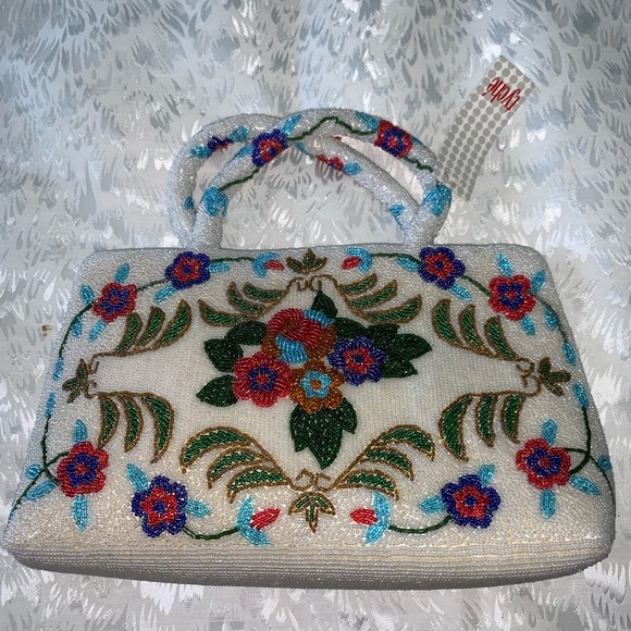 Purse - Picture 2 of 2